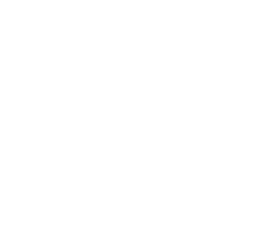 Piktogramm mit winkendem Wanderer