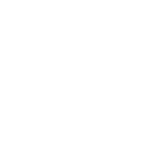 Piktogramm mit Plastikflasche, Kaffeebecher und zerknülltem Papier
