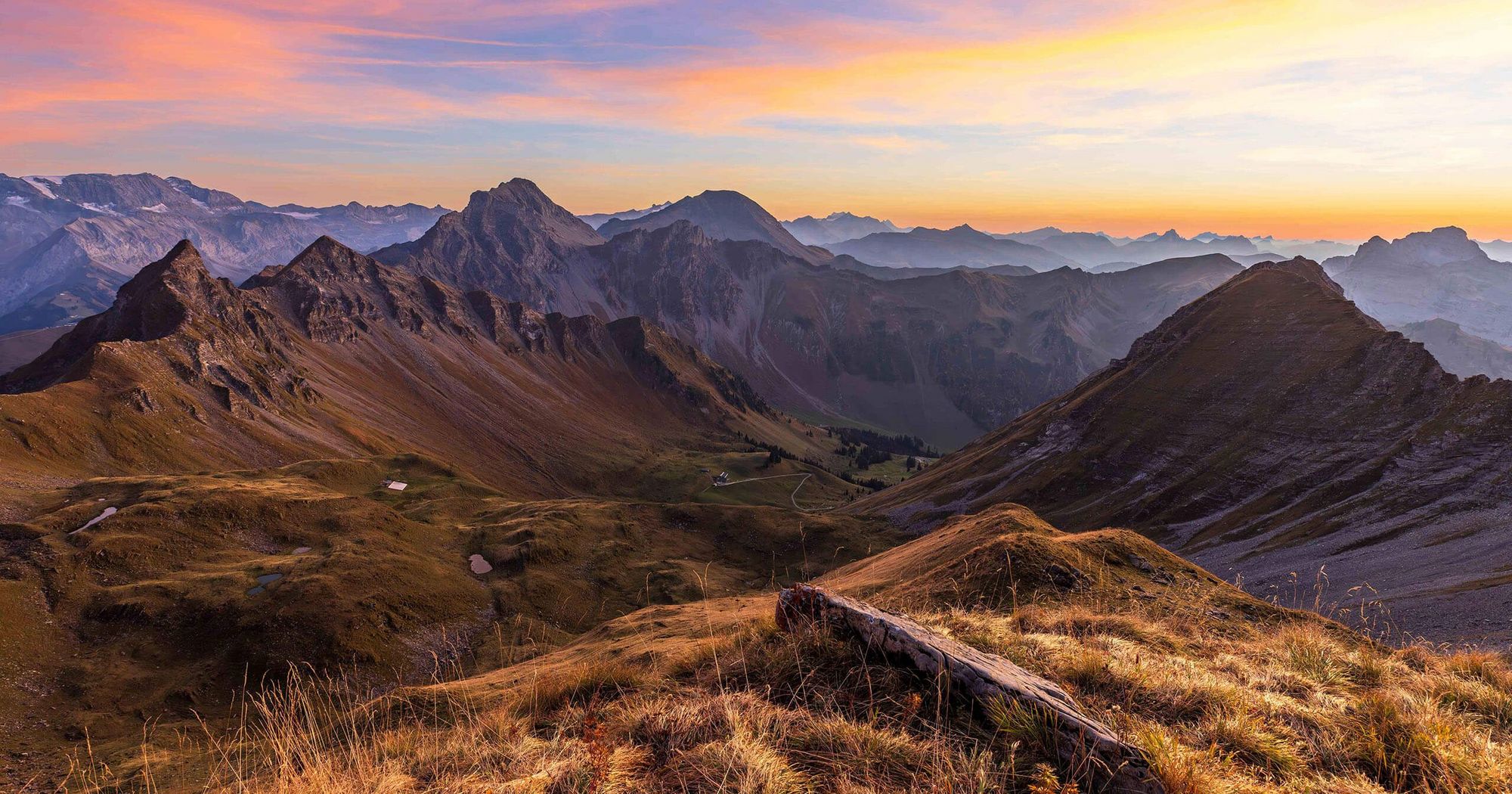 diemtigtal-vielseitige-wandervorschl-ge