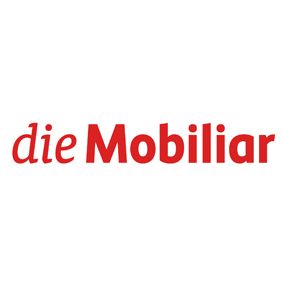 Logo die Mobiliar - zum Logo