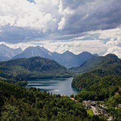 Allgemein: Barrierefreiheit: Alternativer Text 
