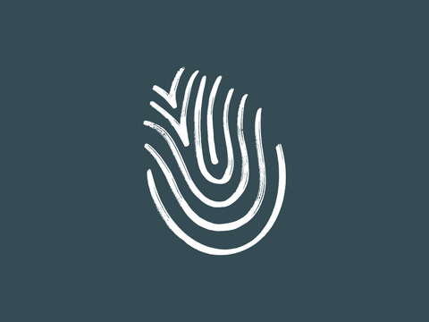 Symbol Identifikation - zum Symbol