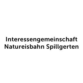 Logo Interessengemeinschaft Spillgerten - zum Logo